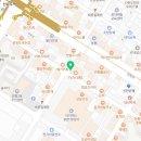 족발야시장 무청감자탕 선유도점 이미지