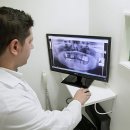 서울진심플란트치과의원 이미지