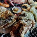 토담 참숯가마 이미지