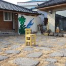 TJ게스트하우스 이미지