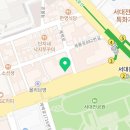1급수룸클럽 이미지