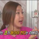 좋아메디컬투어