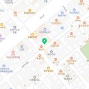 소피아헤어뷰티샵 네이버블로그