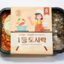 시모나티엠 네이버블로그