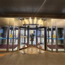 호텔 더블유 원 이미지