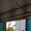 중문신내과의원 이미지