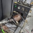 10년타기 정비센터 호매실점 이미지