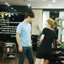 수아르헤어