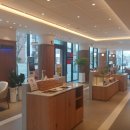 투썸플레이스김천덕곡대로점 이미지