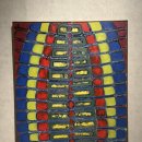 환경재생조형박물관 | 종로) 서울 국립현대박물관 무료 전시 후기 서울상설전:한국현대미술 하이라이트/올해의작가상2025...