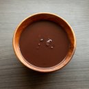 (주)푸드케어 이미지