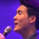 나루터로 이미지