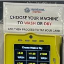 호주세탁소 이미지