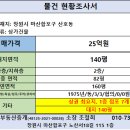 산호동140 이미지
