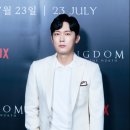 박병은 카카오 검색결과