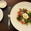 파크엘림 이미지