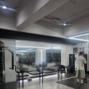 중부대로12 | 아주대 헬스장 24시간 헬스장 시설 PT 후기 화이트짐