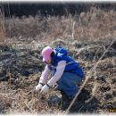 에코농장 이미지