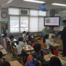 황상초등학교 네이버블로그