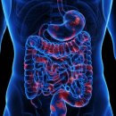 위담한의원 이미지