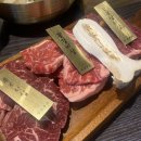 한양화로 함안가야점 | 함안맛집 소고기 가성비 좋고 밑반찬 많은 한양화로 내돈내산 후기