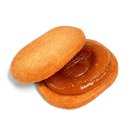 팥알로(pot.allo)