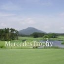 한성모터스 이미지