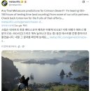 테스터들한테 리뷰를 하라니까 게임만 ㅈㄴ즐기고 있다는 붉은사막 근황ㅋㅋㅋ.jpg 이미지
