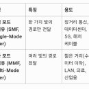 광섬유 이미지