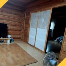 송백공인중개사사무소 이미지