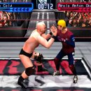 겜매니아 이미지