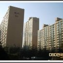 민백초등학교 정문 이미지