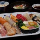 시월십일 이미지