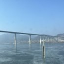 양평충전소 | 🔥 뚜벅이 양평 1박2일 코스 1일차｜해물꾼조태산 양평본점, 금빛하늘아래 한옥스테이, 겨울 글램핑