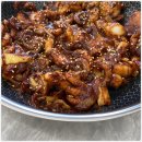 아리찬쭈꾸미 - 동구 | 아리찬쭈꾸미