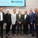 에스케이비즈 | [조선비즈 서포터즈 7기 미션] 2025 헬스케어이노베이션포럼 &#39;AI와 첨단 재생, 헬스케어의 경계를 넘다&#39;