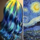 사랑줄개 이미지