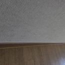 센텀파라디아아파트경로당 | 창원 무동 센텀 파라디아 34평 도배 시공 후기｜저렴한 도배 vs 퀄리티 도배 차이 직접 보여드립니다