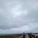 오늘하루도제주