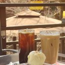 카페소담 | 구곡폭포 강촌 카페, 소담소담 디저트 후기