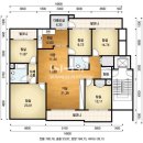 선경건설 이미지