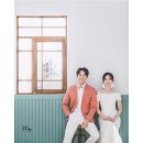 다시온스튜디오