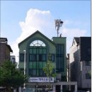 공인중개사이재준사무소 이미지