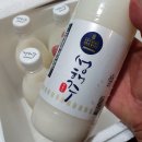 성해(주) 이미지