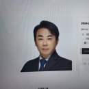 프라임에듀넷 이미지