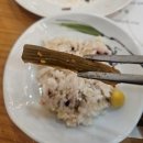 한상근대통밥집 | 담양 죽녹원 맛집 <한상근대통밥집> 한상근정식 후기