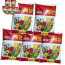 흥전농산 이미지