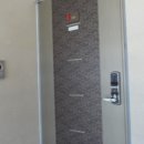 호암중앙1로 44-1, (호암동, 삼익캐슬) 이미지