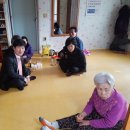 명곡경로당 이미지