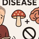 “파킨슨병 예방·치료 실마리, 식탁 위에 있다&#34; 이미지